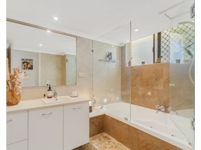 1/24 Hill Street, Tweed Heads NSW 2485