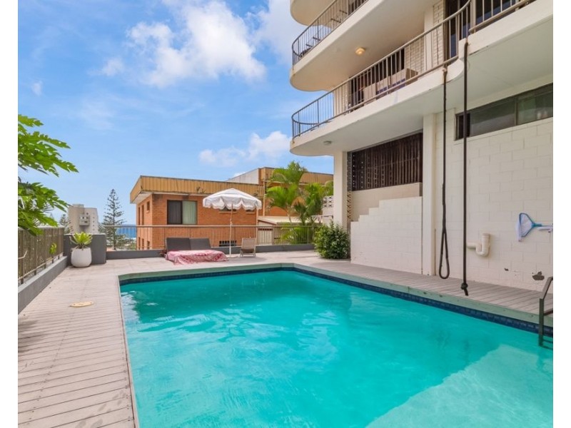 1/24 Hill Street, Tweed Heads NSW 2485