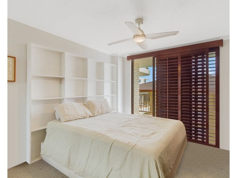 1/24 Hill Street, Tweed Heads NSW 2485