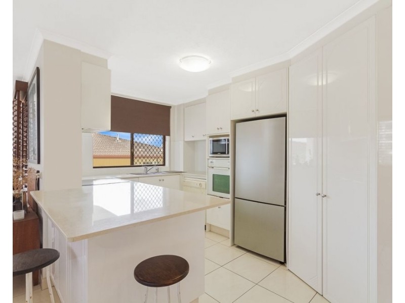 1/24 Hill Street, Tweed Heads NSW 2485