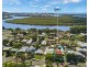 27 Cooloon Crescent, Tweed Heads South NSW 2486