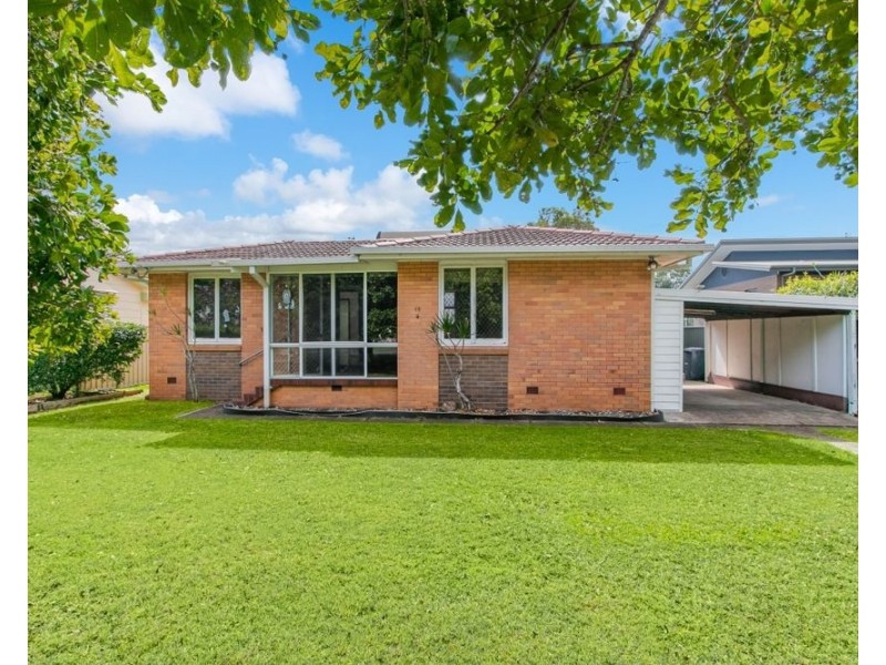 27 Cooloon Crescent, Tweed Heads South NSW 2486