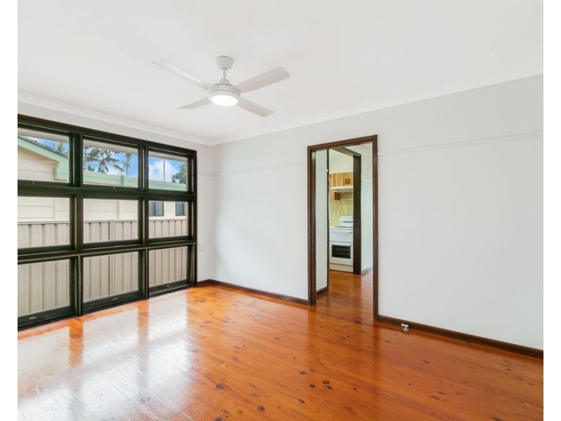 27 Cooloon Crescent, Tweed Heads South NSW 2486