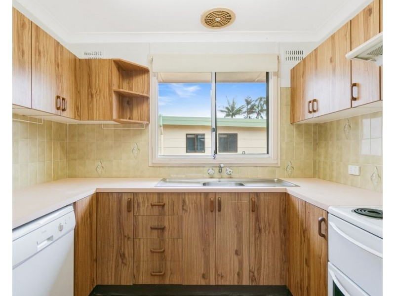 27 Cooloon Crescent, Tweed Heads South NSW 2486