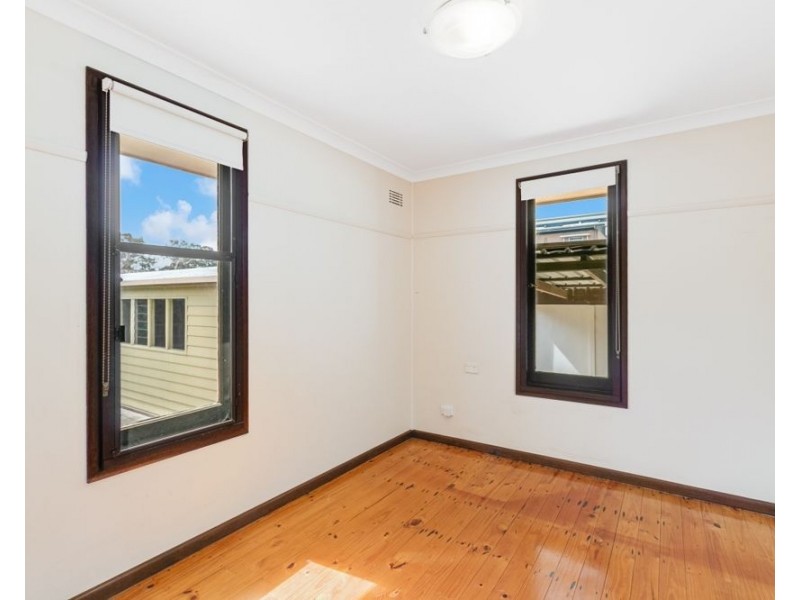 27 Cooloon Crescent, Tweed Heads South NSW 2486