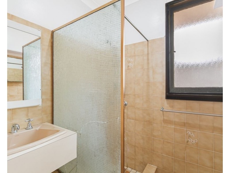 27 Cooloon Crescent, Tweed Heads South NSW 2486