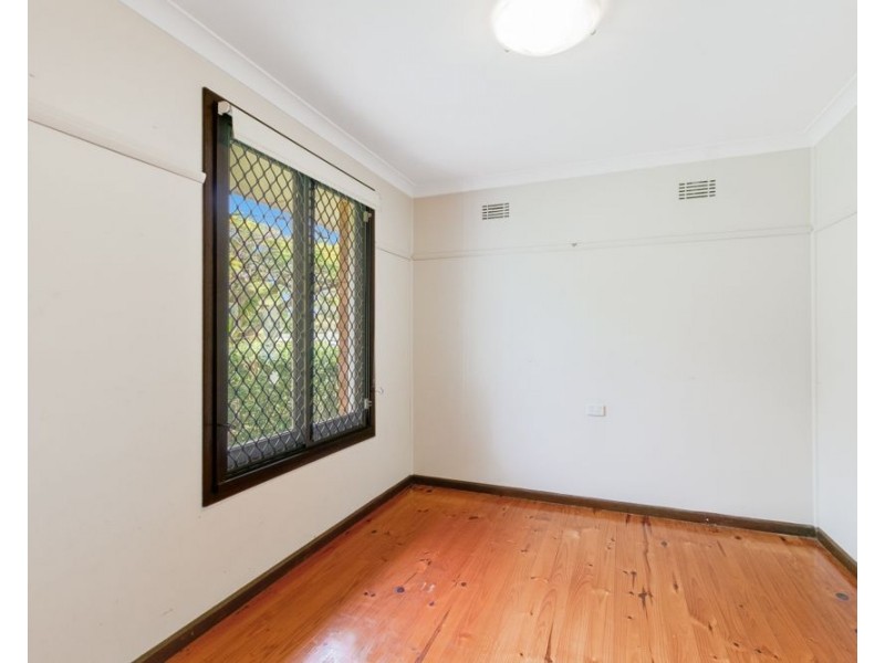 27 Cooloon Crescent, Tweed Heads South NSW 2486