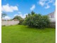 27 Cooloon Crescent, Tweed Heads South NSW 2486