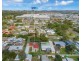 27 Cooloon Crescent, Tweed Heads South NSW 2486