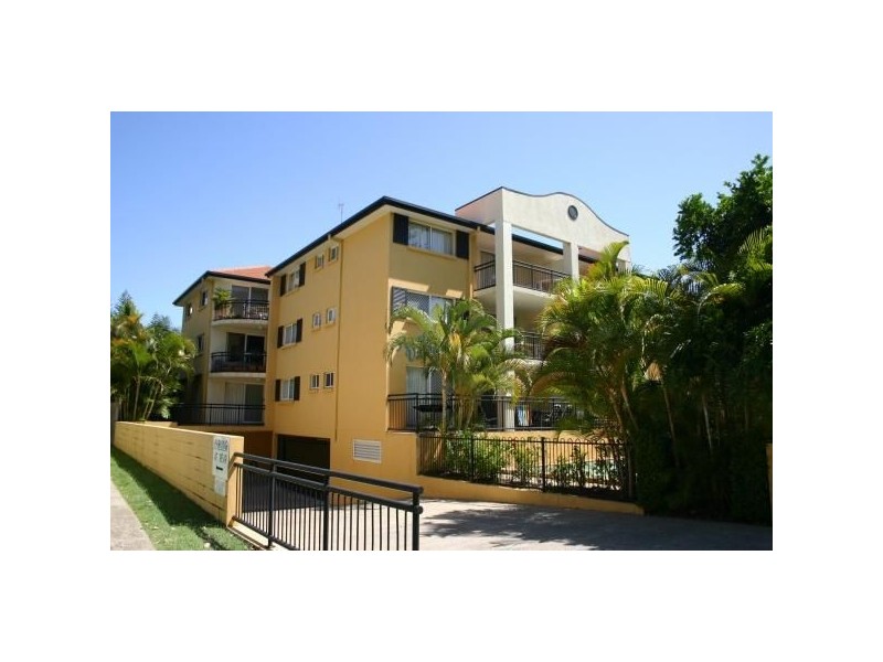 Rainbow Bay QLD 4225