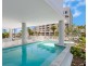 103/7 Douglas Street, Coolangatta QLD 4225