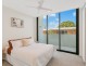 103/7 Douglas Street, Coolangatta QLD 4225