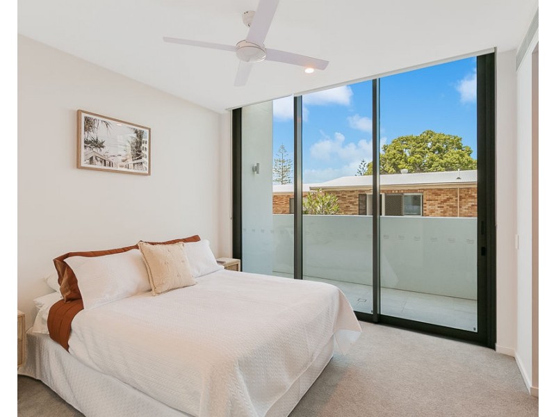 103/7 Douglas Street, Coolangatta QLD 4225