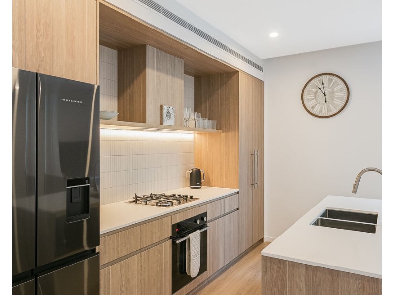 103/7 Douglas Street, Coolangatta QLD 4225