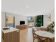 103/7 Douglas Street, Coolangatta QLD 4225