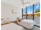 103/7 Douglas Street, Coolangatta QLD 4225