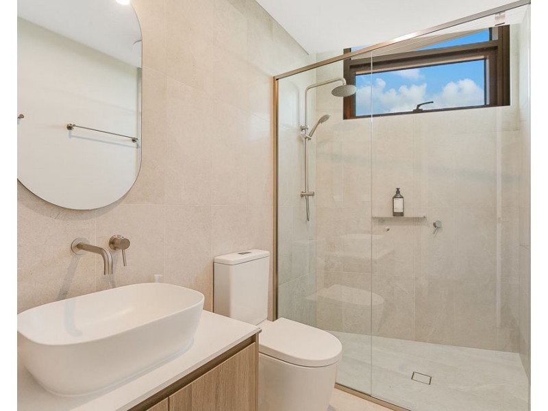 103/7 Douglas Street, Coolangatta QLD 4225