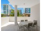 103/7 Douglas Street, Coolangatta QLD 4225