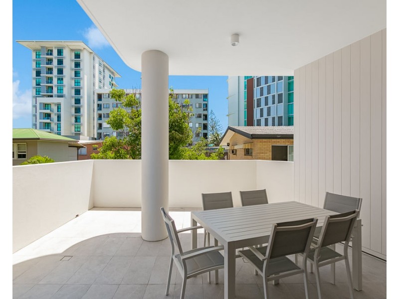 103/7 Douglas Street, Coolangatta QLD 4225