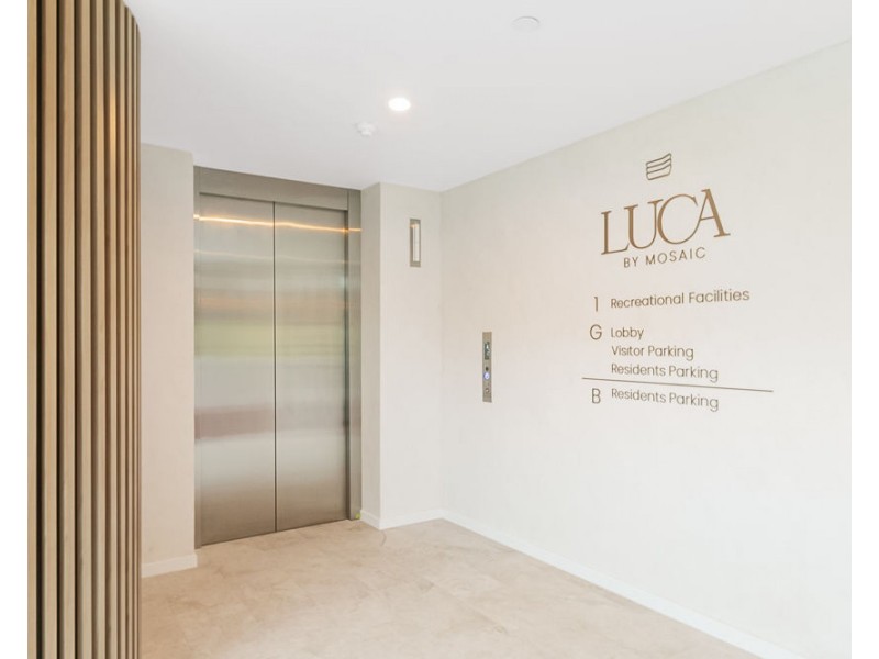 103/7 Douglas Street, Coolangatta QLD 4225