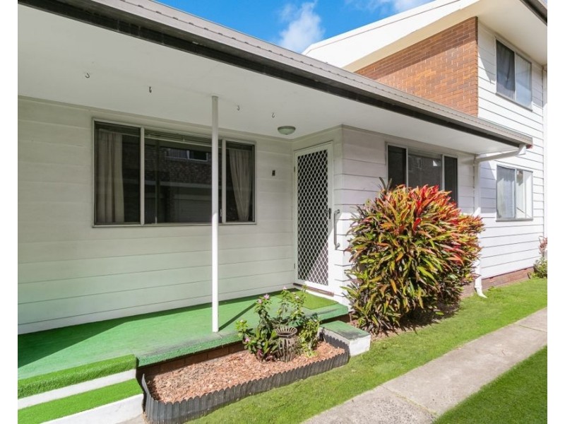 4/16 Recreation Street, Tweed Heads NSW 2485