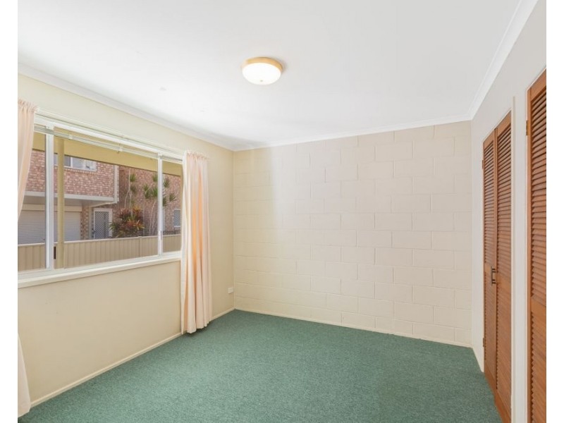 4/16 Recreation Street, Tweed Heads NSW 2485