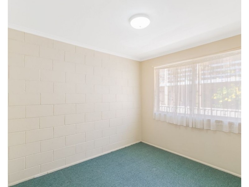 4/16 Recreation Street, Tweed Heads NSW 2485