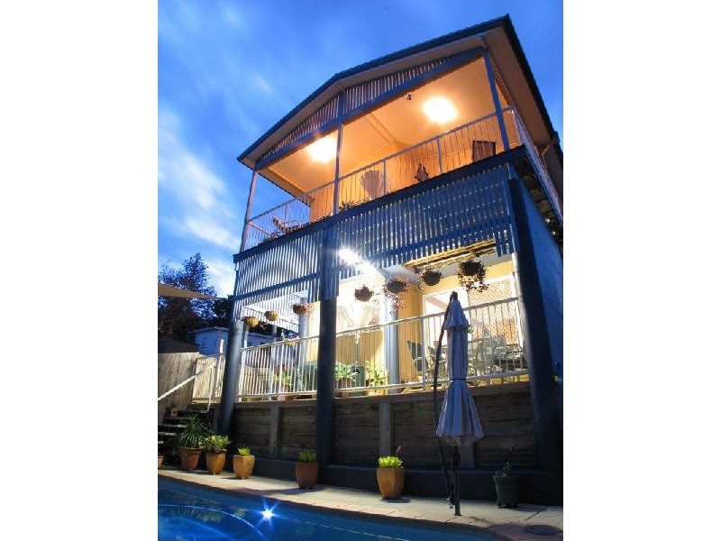 2/80 McLean Street, Coolangatta QLD 4225