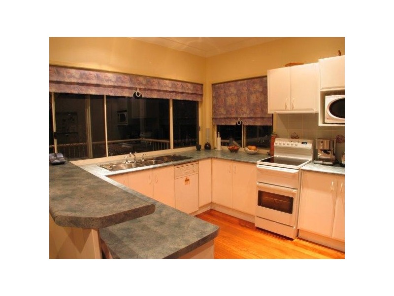 2/80 McLean Street, Coolangatta QLD 4225