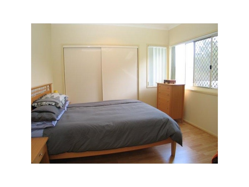 2/80 McLean Street, Coolangatta QLD 4225