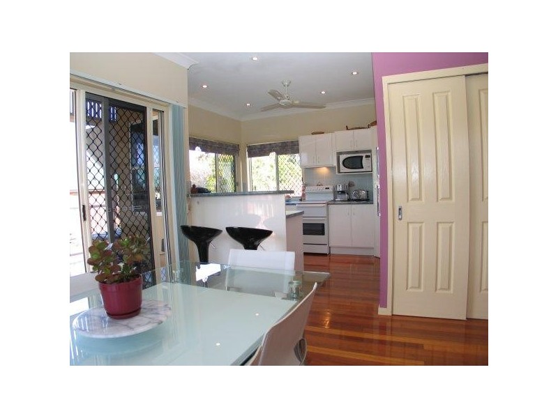 2/80 McLean Street, Coolangatta QLD 4225