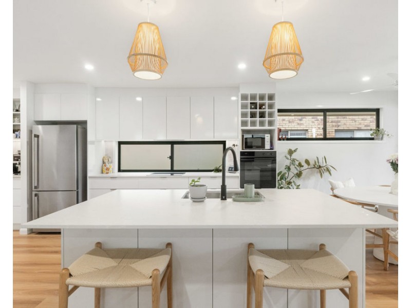 5 Boyd Street, Tweed Heads NSW 2485