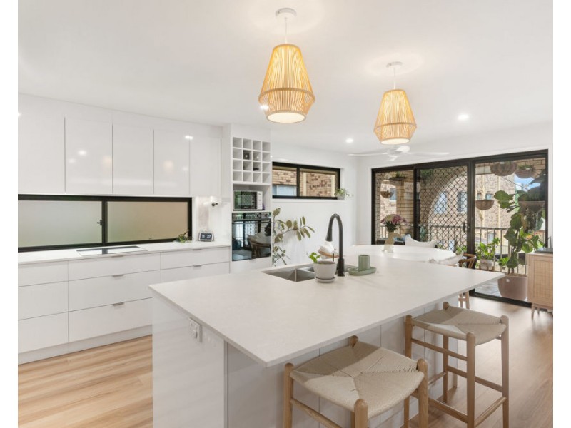 5 Boyd Street, Tweed Heads NSW 2485
