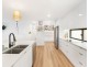 5 Boyd Street, Tweed Heads NSW 2485