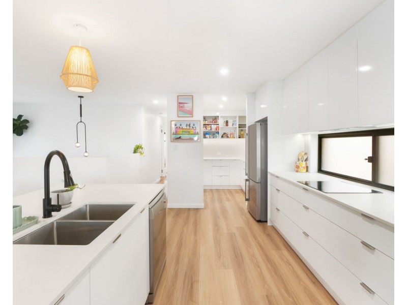5 Boyd Street, Tweed Heads NSW 2485