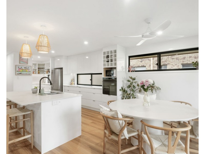 5 Boyd Street, Tweed Heads NSW 2485