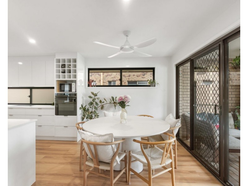 5 Boyd Street, Tweed Heads NSW 2485