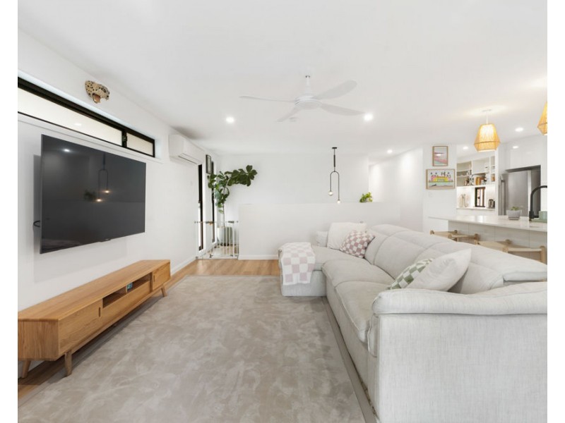 5 Boyd Street, Tweed Heads NSW 2485