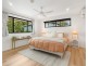 5 Boyd Street, Tweed Heads NSW 2485