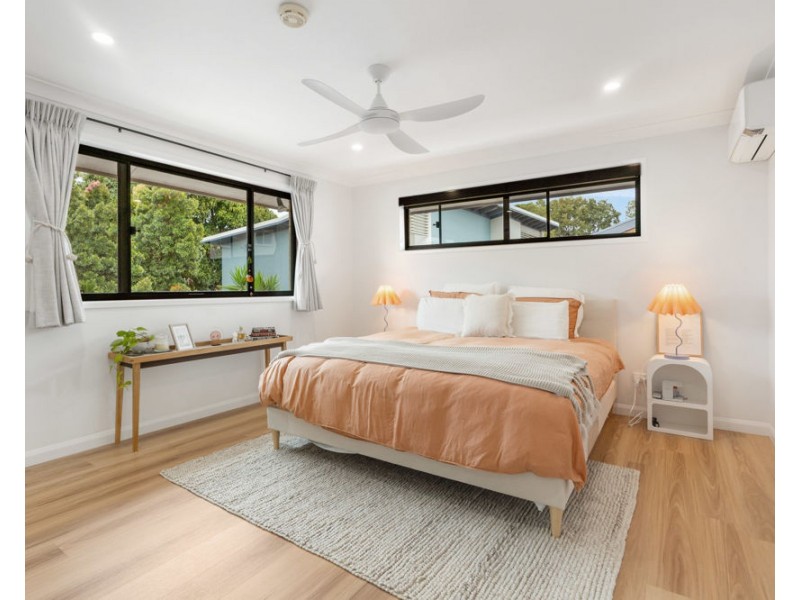 5 Boyd Street, Tweed Heads NSW 2485