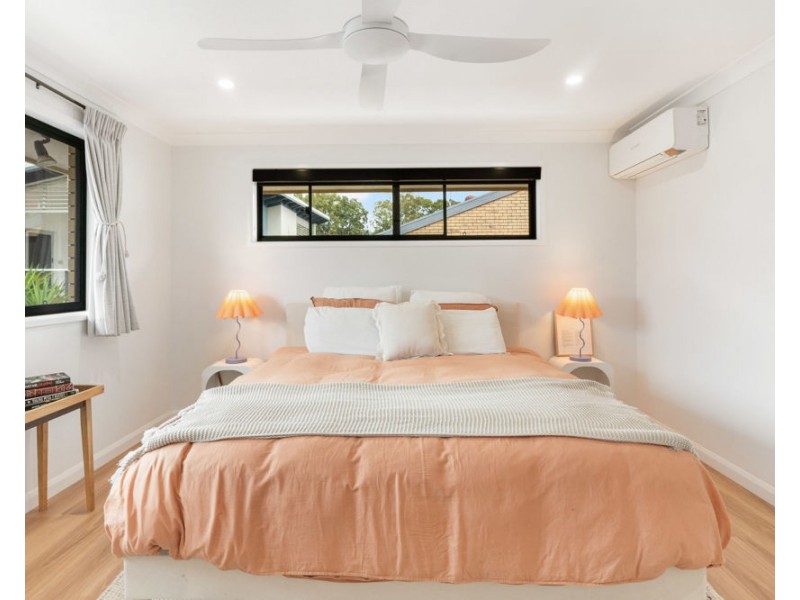 5 Boyd Street, Tweed Heads NSW 2485