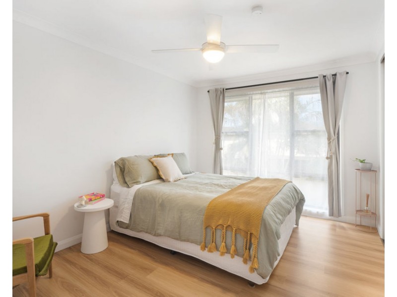 5 Boyd Street, Tweed Heads NSW 2485