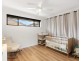 5 Boyd Street, Tweed Heads NSW 2485