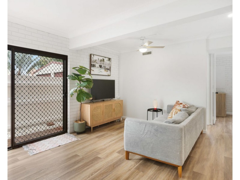 5 Boyd Street, Tweed Heads NSW 2485