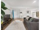 5 Boyd Street, Tweed Heads NSW 2485