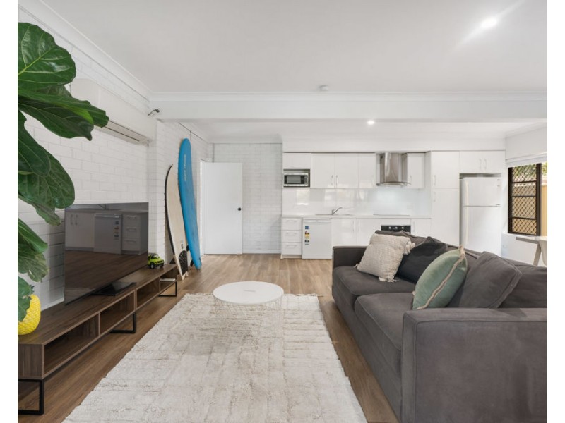 5 Boyd Street, Tweed Heads NSW 2485