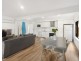 5 Boyd Street, Tweed Heads NSW 2485