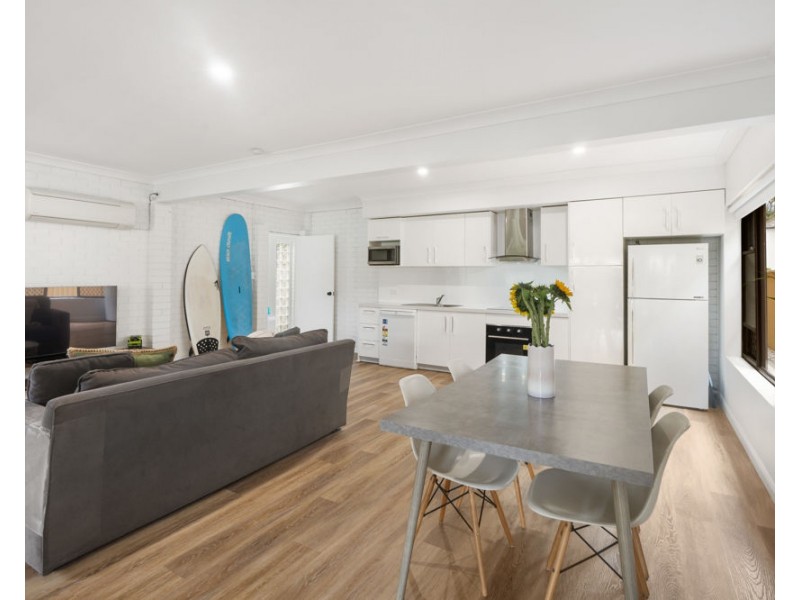 5 Boyd Street, Tweed Heads NSW 2485