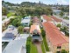 5 Boyd Street, Tweed Heads NSW 2485