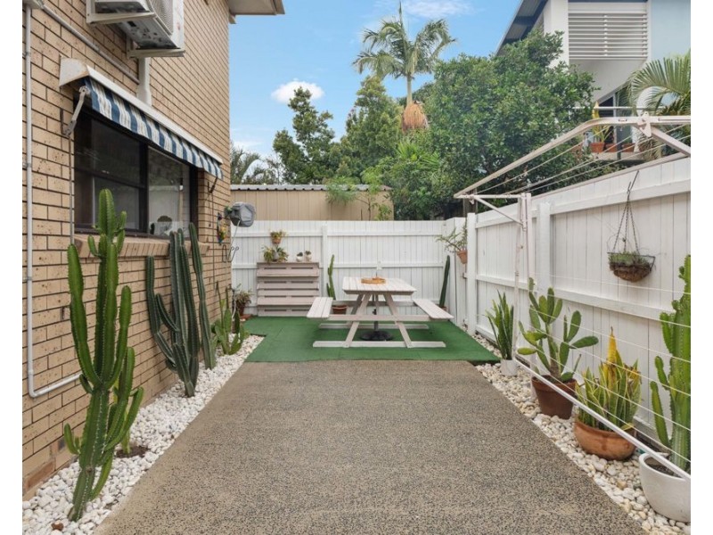 5 Boyd Street, Tweed Heads NSW 2485